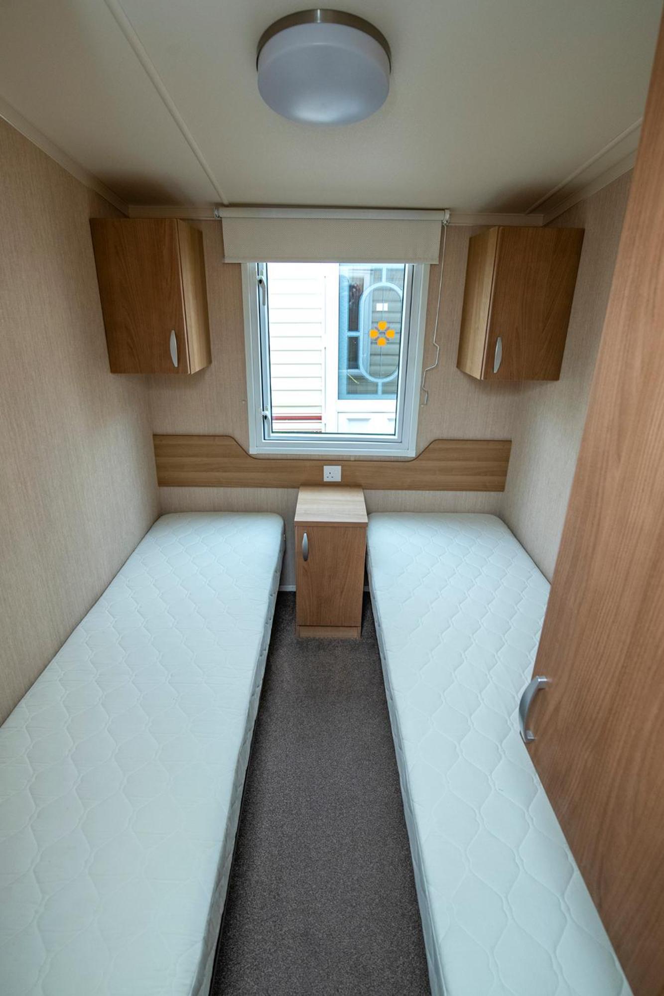 Camping Marina Nowe Guty Kültér fotó