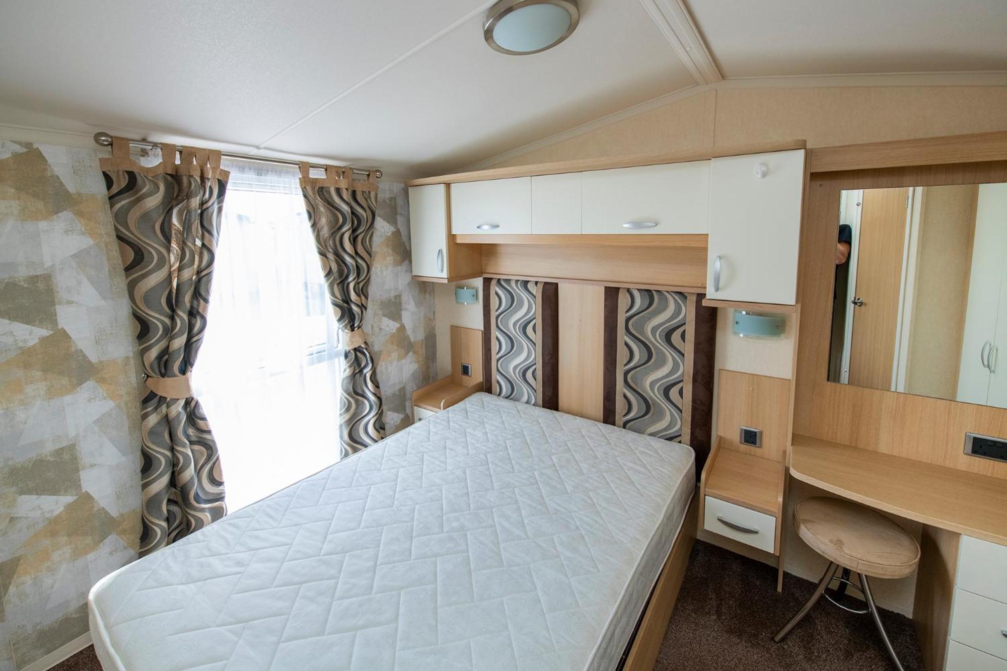 Camping Marina Nowe Guty Kültér fotó